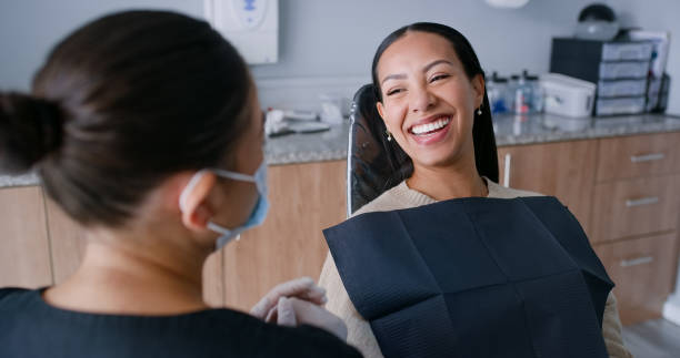 Trusted Hudson, NY Dental Services Experts